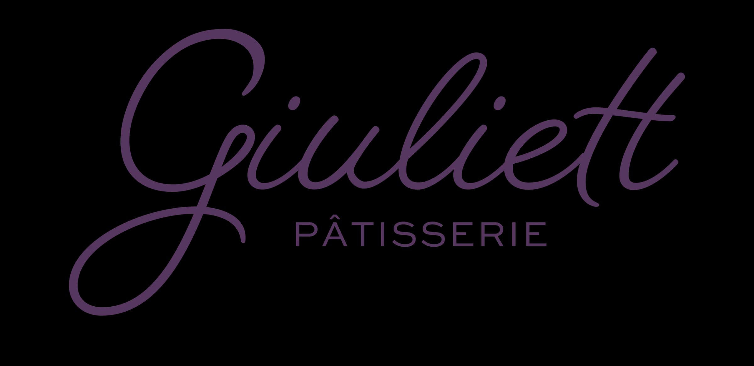 Giuliett Pâtisserie