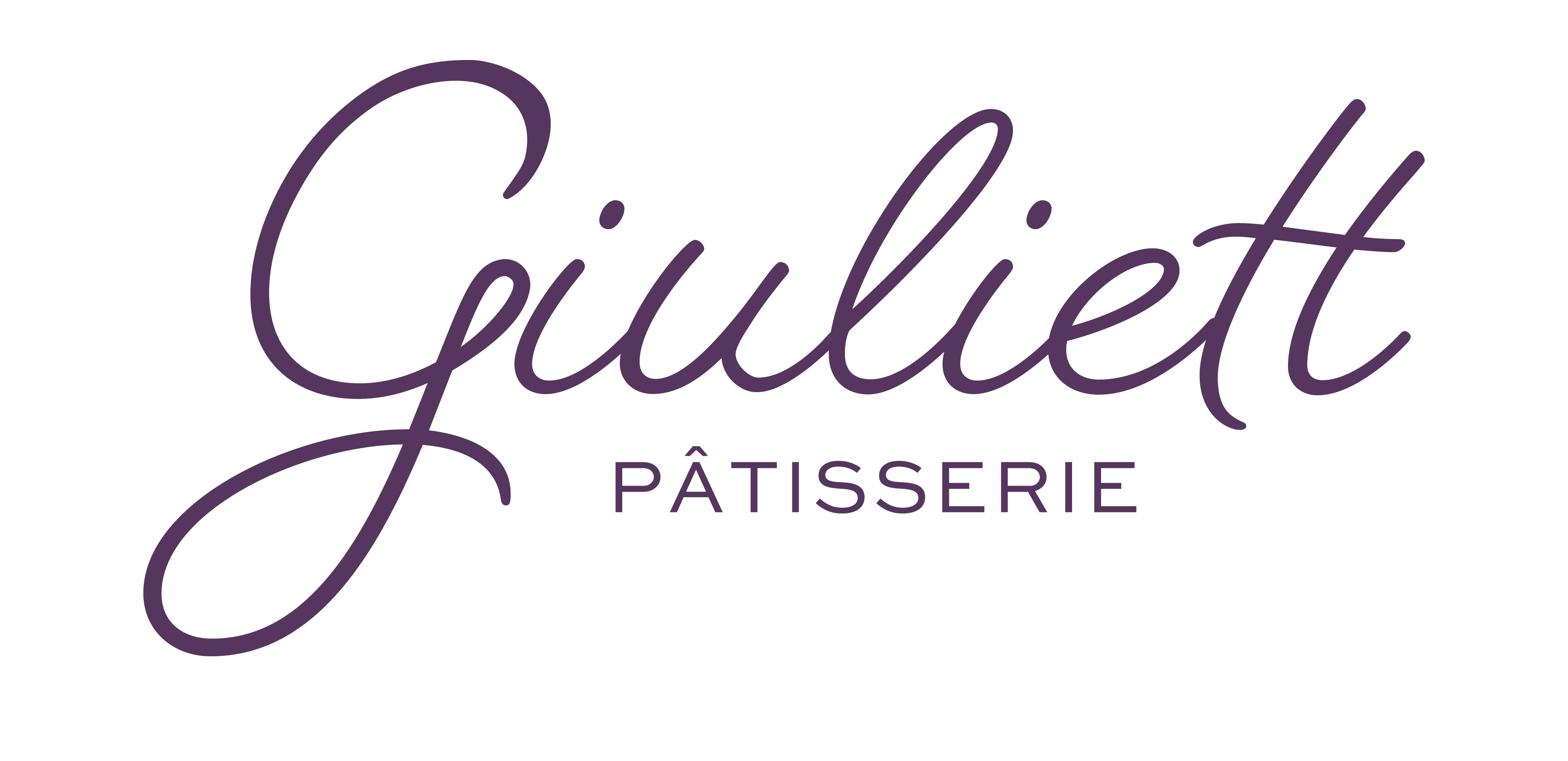 Giuliett Pâtisserie